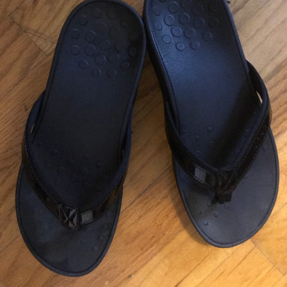 Vionic High Tide